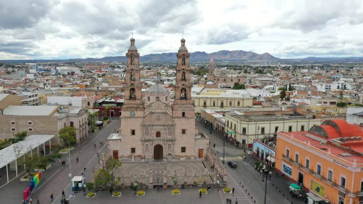 GOBIERNO DEL ESTADO 2180